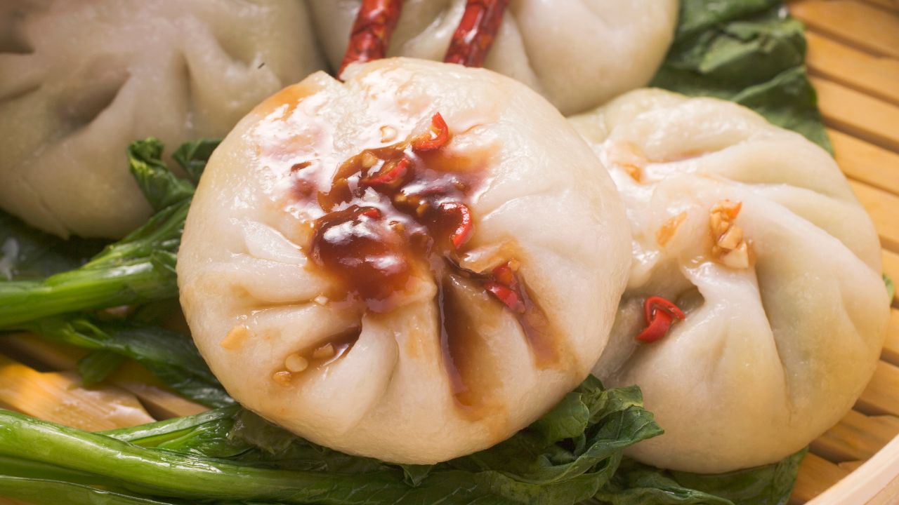 10 Hoisin Sauce Substitutes