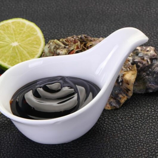 11 Substitutes For Oyster Sauce