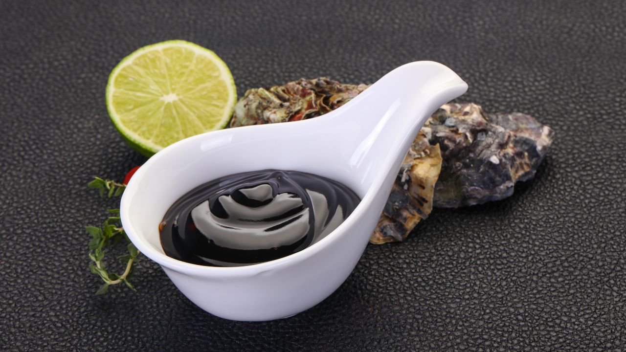 11 Substitutes For Oyster Sauce