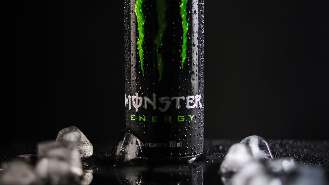 13 Best Monster Energy Flavors, Ranked by Taste