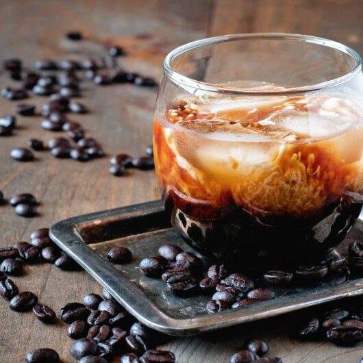 13 Delicious Kahlua Recipes