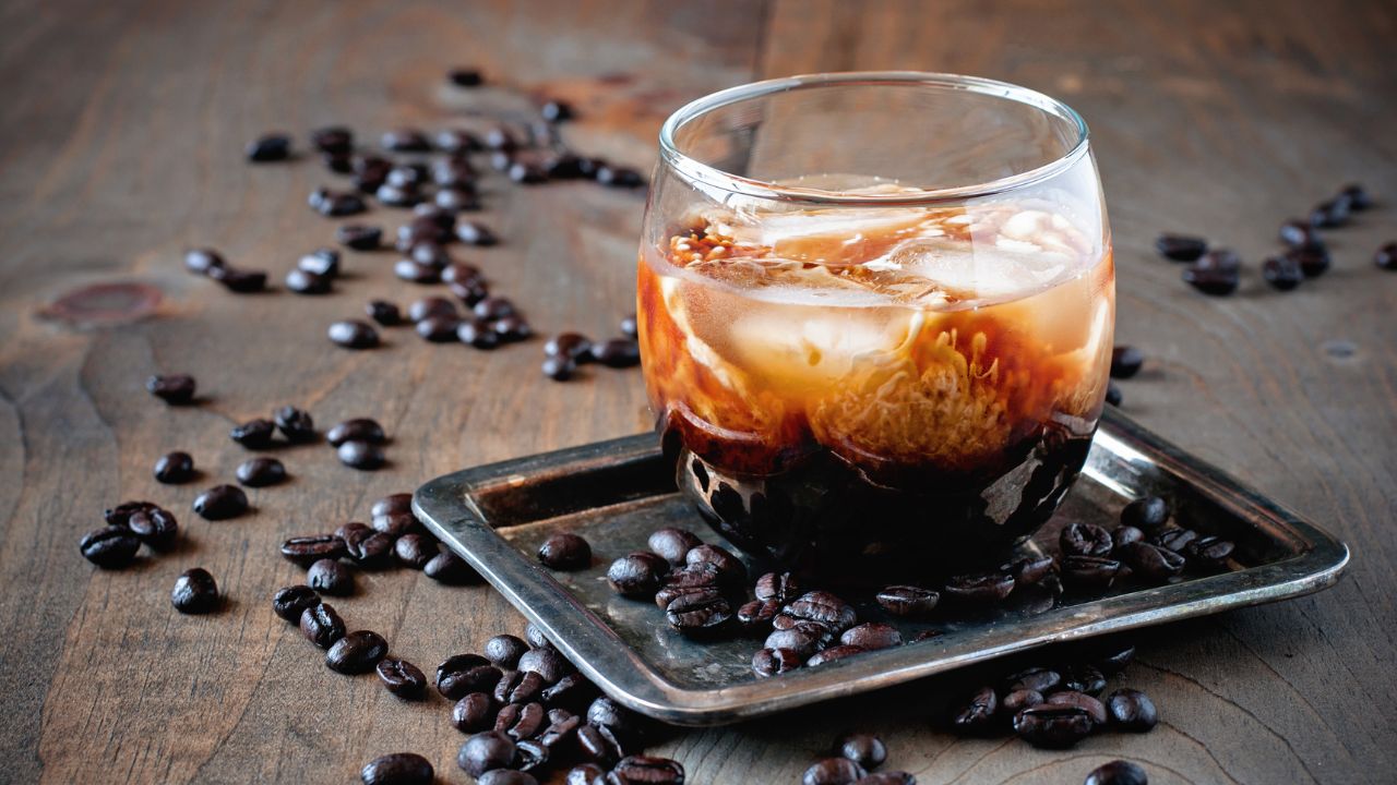 13 Delicious Kahlua Recipes