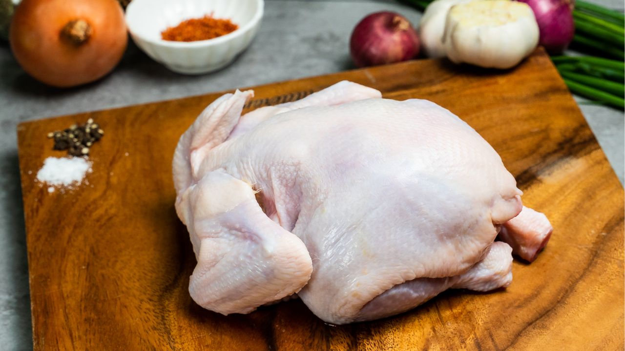 15 Best Meats For Smoking At A BBQ (11)