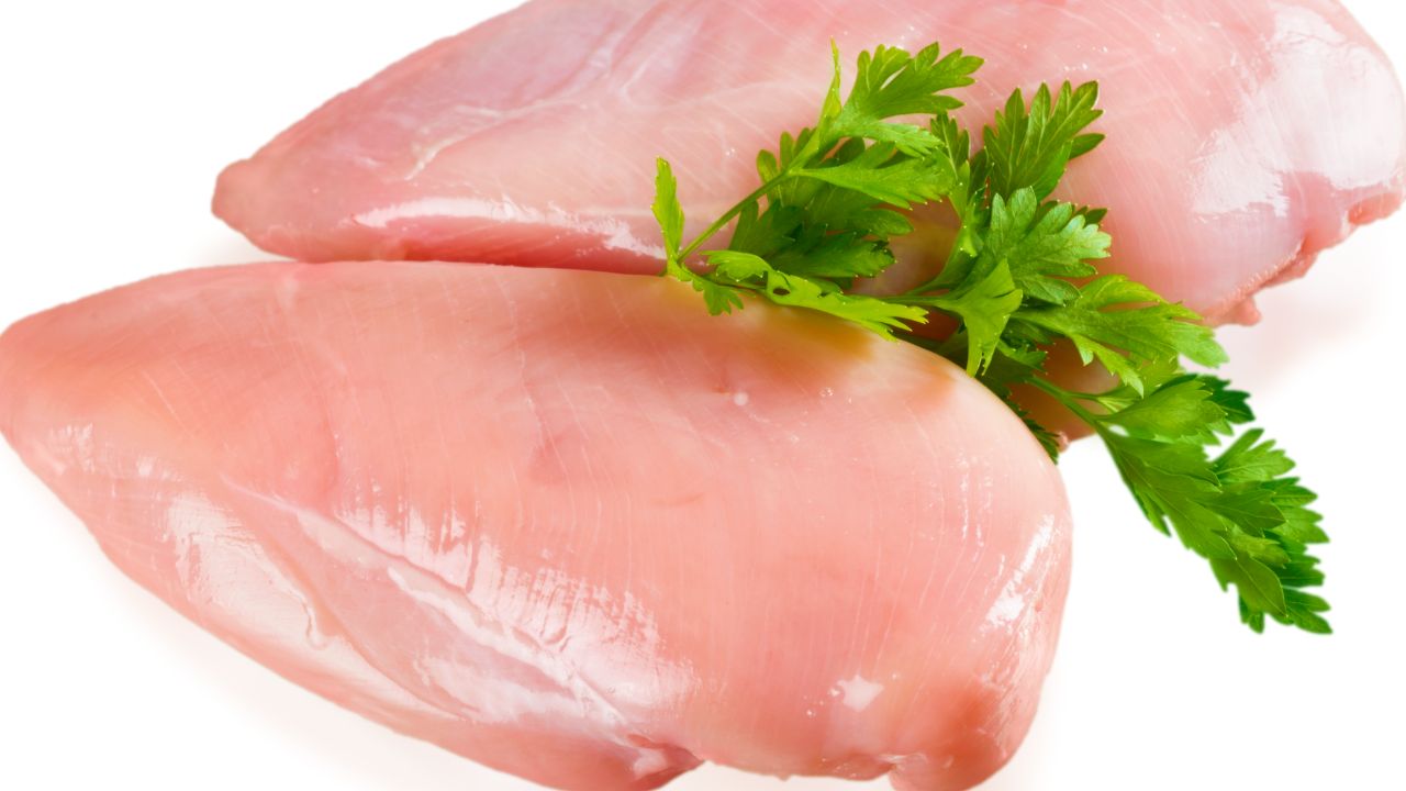15 Best Meats For Smoking At A BBQ (12)