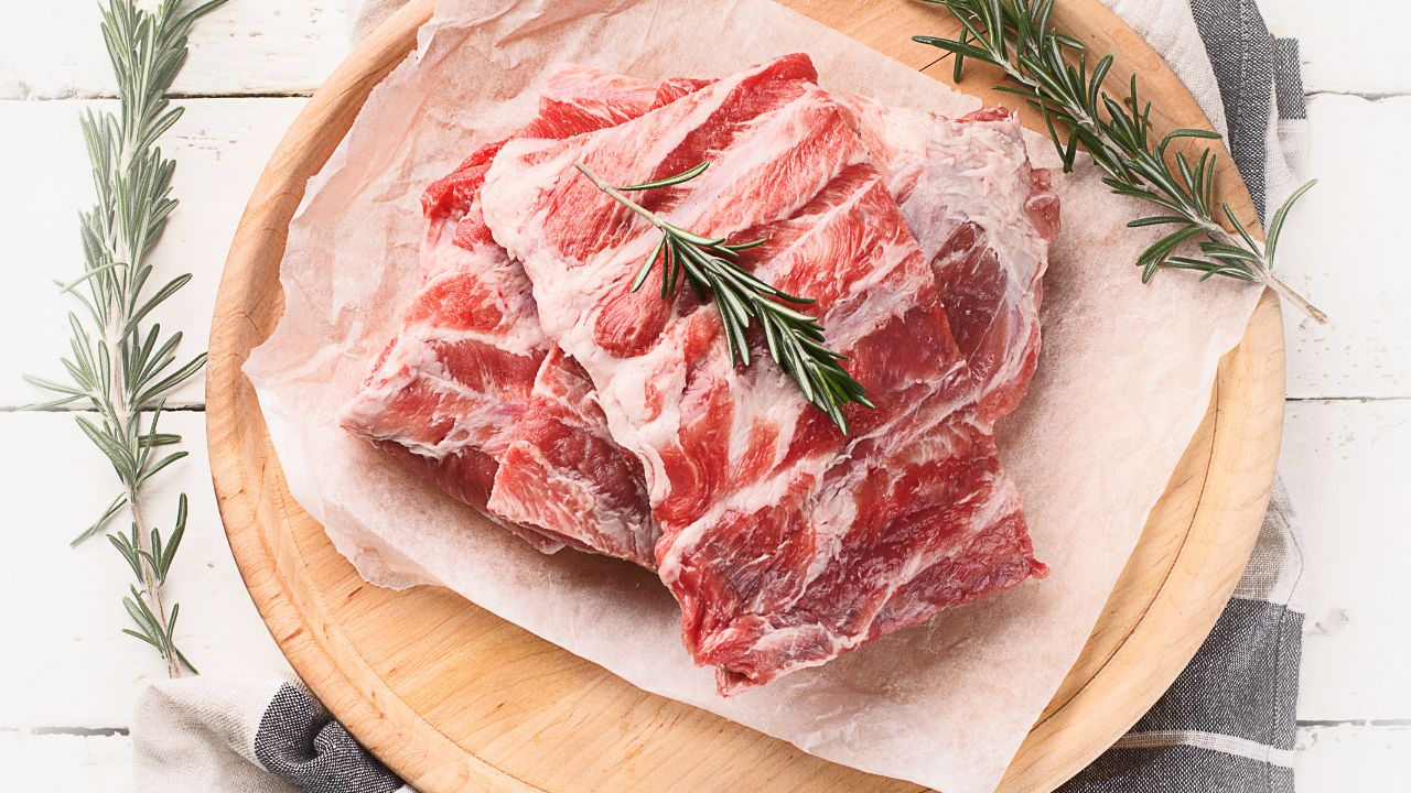 15 Best Meats For Smoking At A BBQ (13)