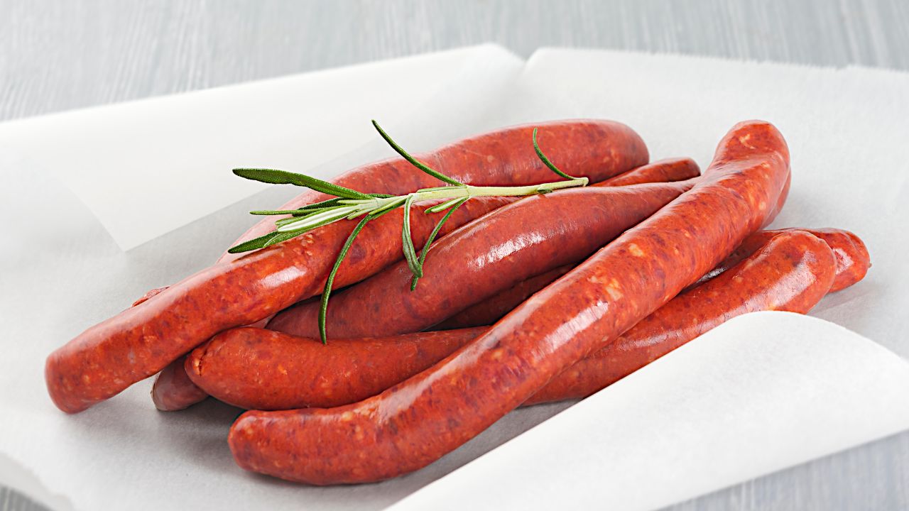 15 Best Meats For Smoking At A BBQ (15)