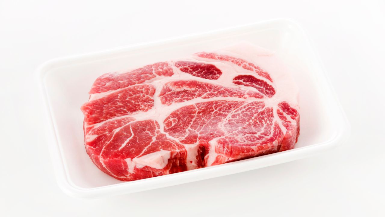 15 Best Meats For Smoking At A BBQ (16)