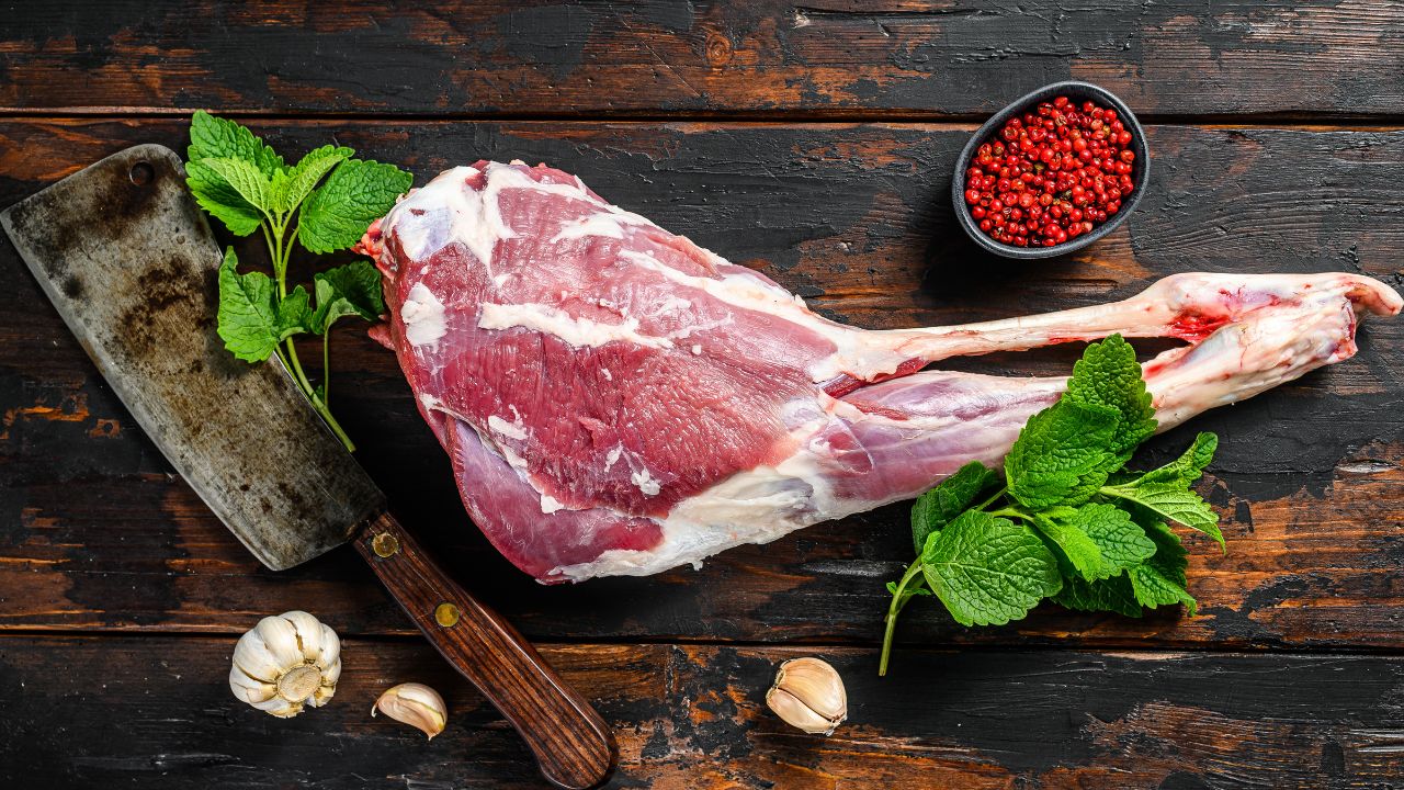 15 Best Meats For Smoking At A BBQ (17)