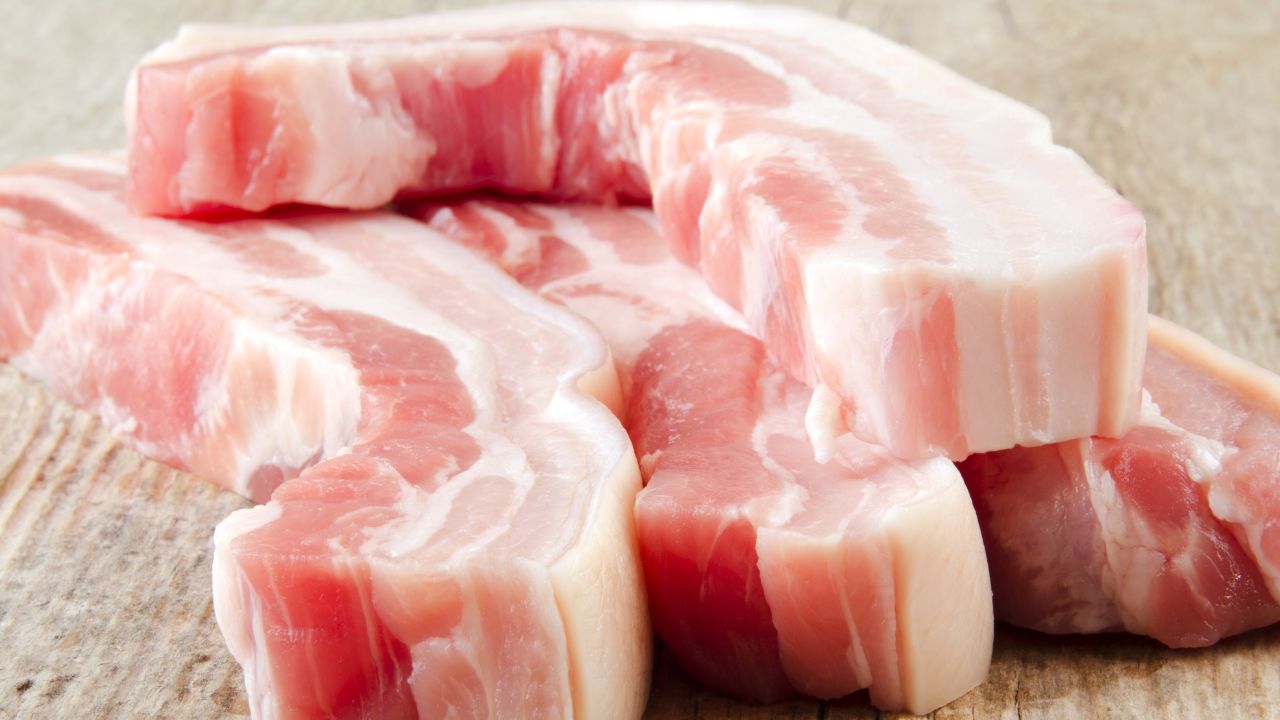 15 Best Meats For Smoking At A BBQ (18)
