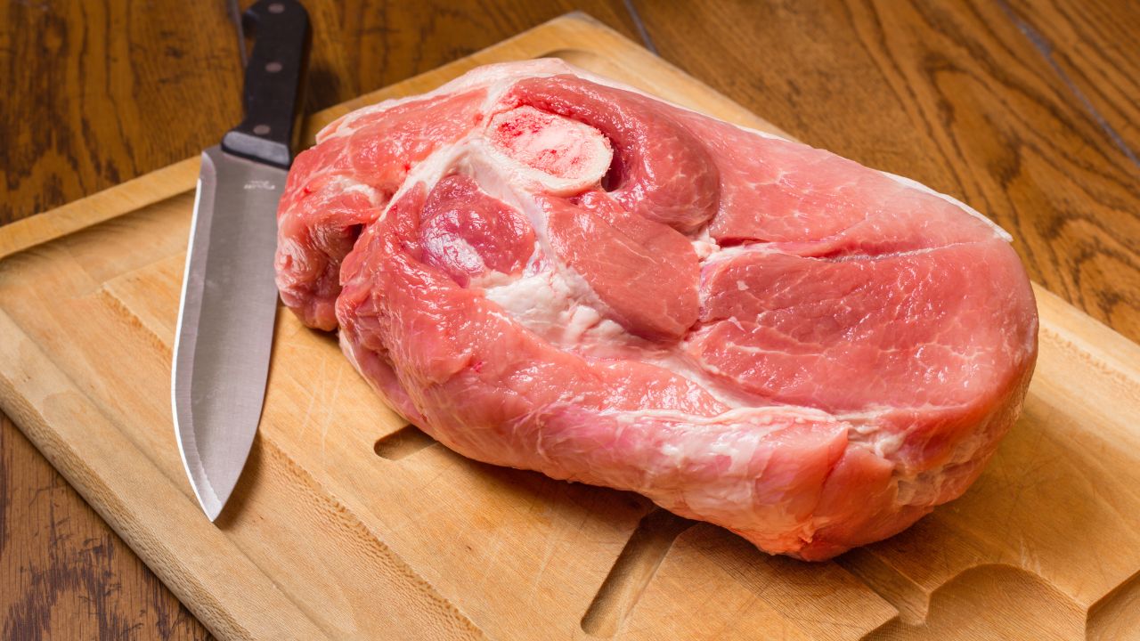 15 Best Meats For Smoking At A BBQ (19)