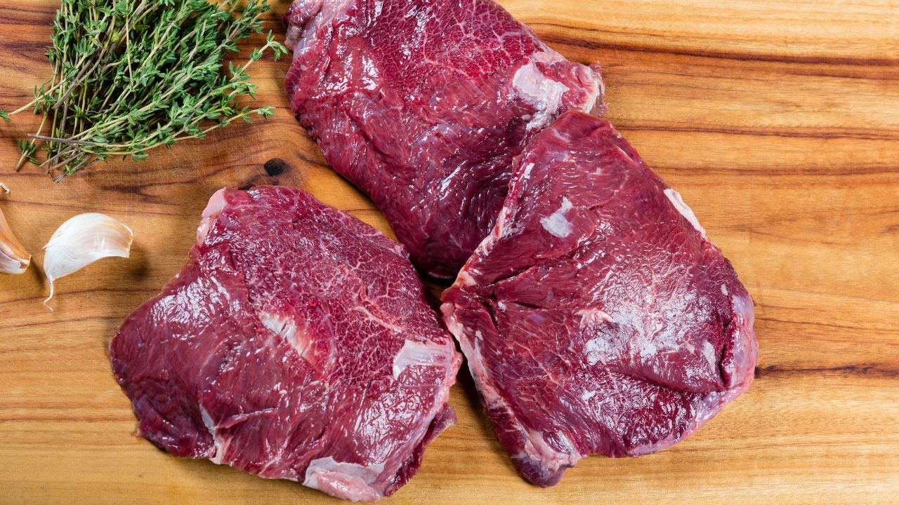 15 Best Meats For Smoking At A BBQ (20)