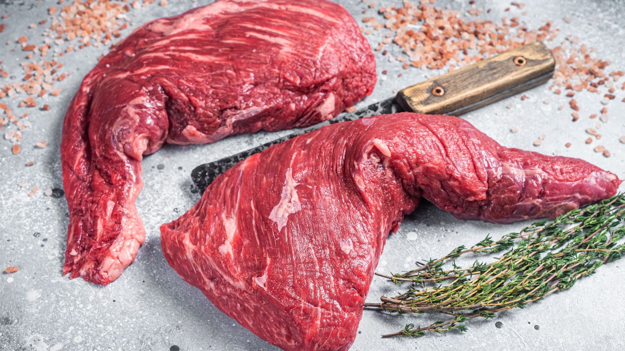 15 Best Meats For Smoking At A BBQ (21)