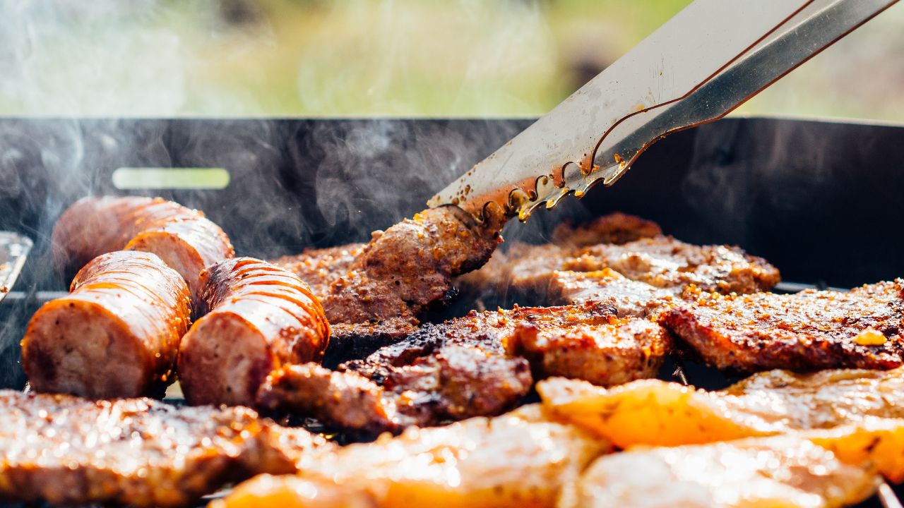 15 Best Meats For Smoking At A BBQ (22)