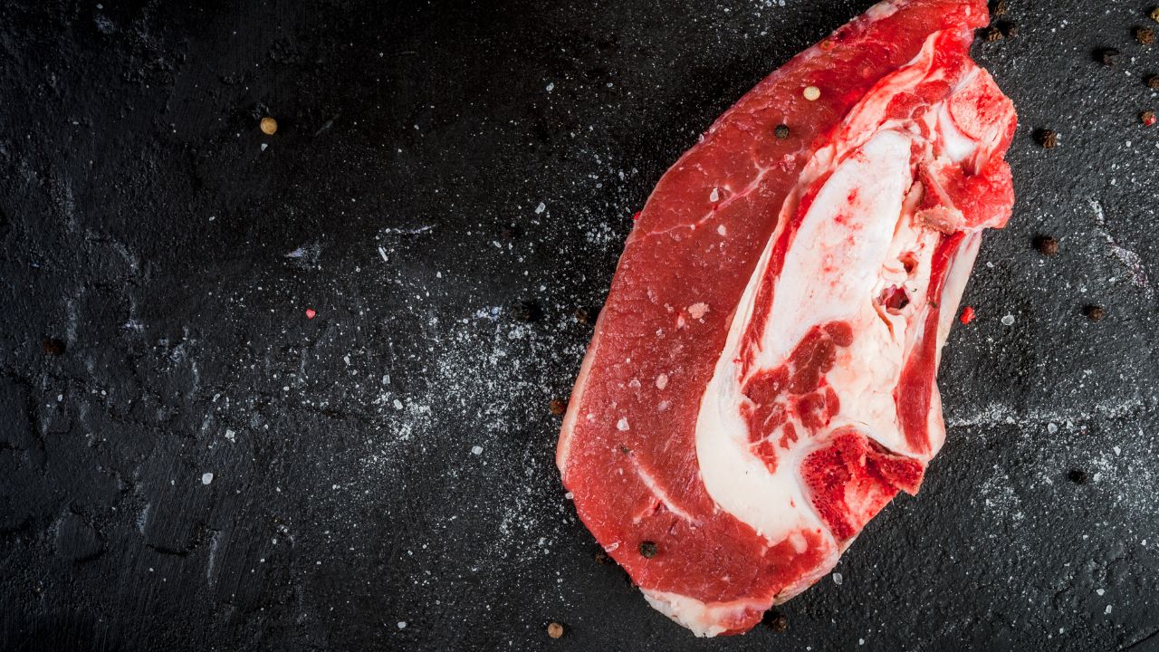 15 Best Meats For Smoking At A BBQ (7)