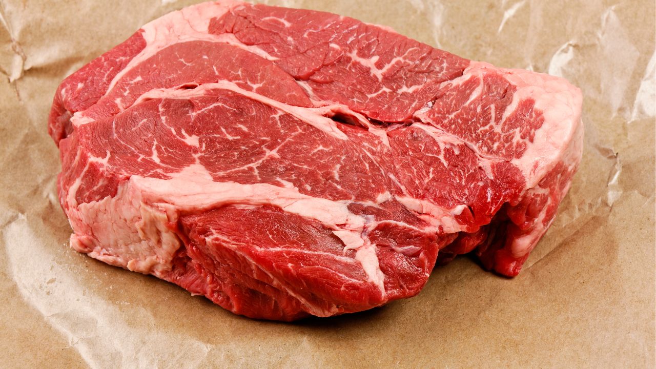 15 Best Meats For Smoking At A BBQ (9)