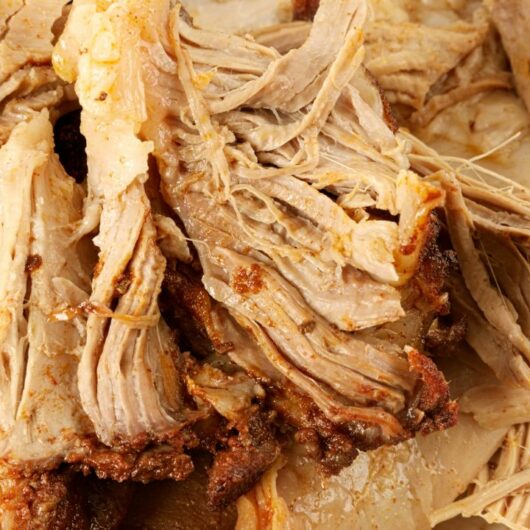 21 Super Tasty Recipes To Use Leftover Pulled Pork