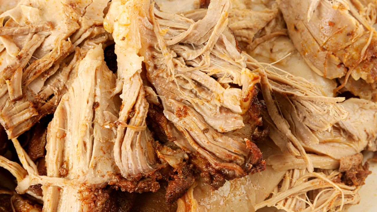 21 Super Tasty Recipes to use Leftover Pulled Pork