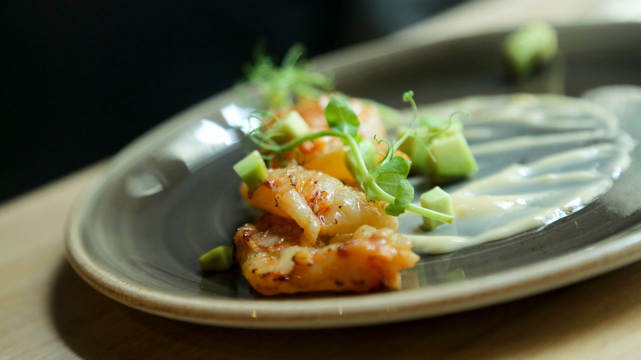 23 Amazing Shrimp Appetizers To Tempt Your Taste Buds
