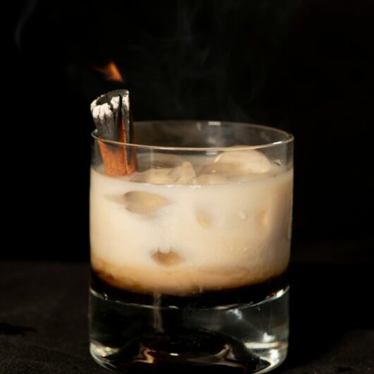 23 Delicious Baileys Cocktails
