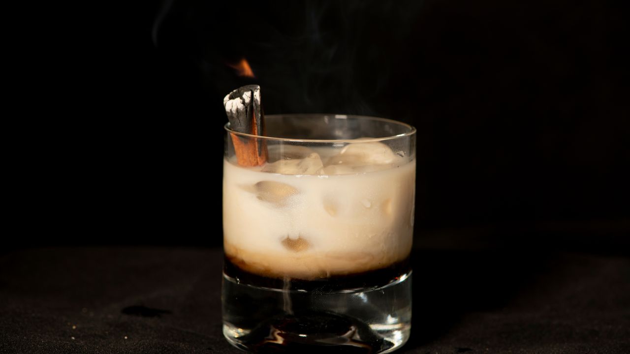 23 Delicious Baileys Cocktails