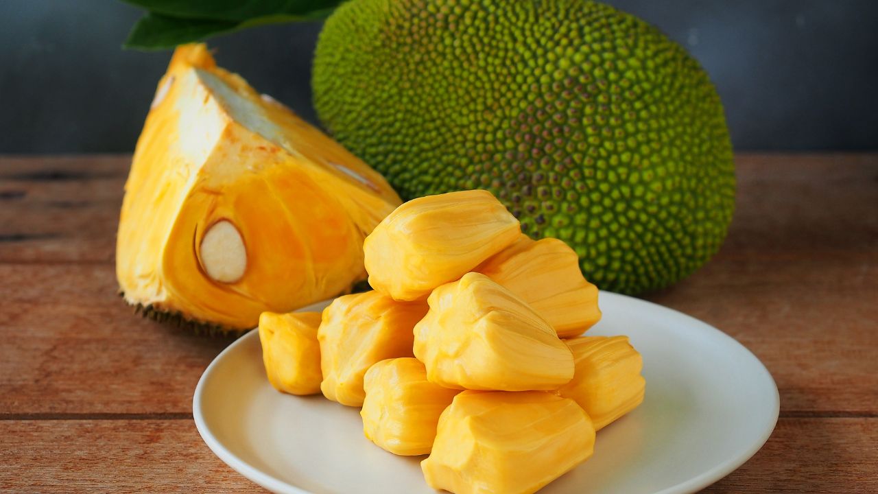23 Foods Beginning With The Letter J That You Might Have Never Heard Of