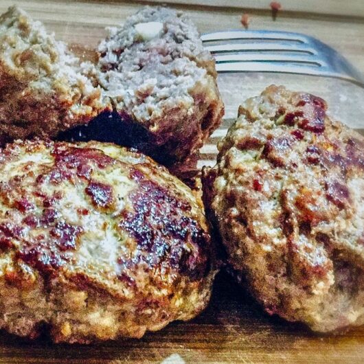 24 Of The Best Ground Sausage Recipes Out There