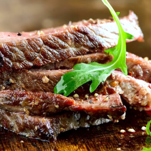27 Grill Recipe That Will Melt In Your Mouth