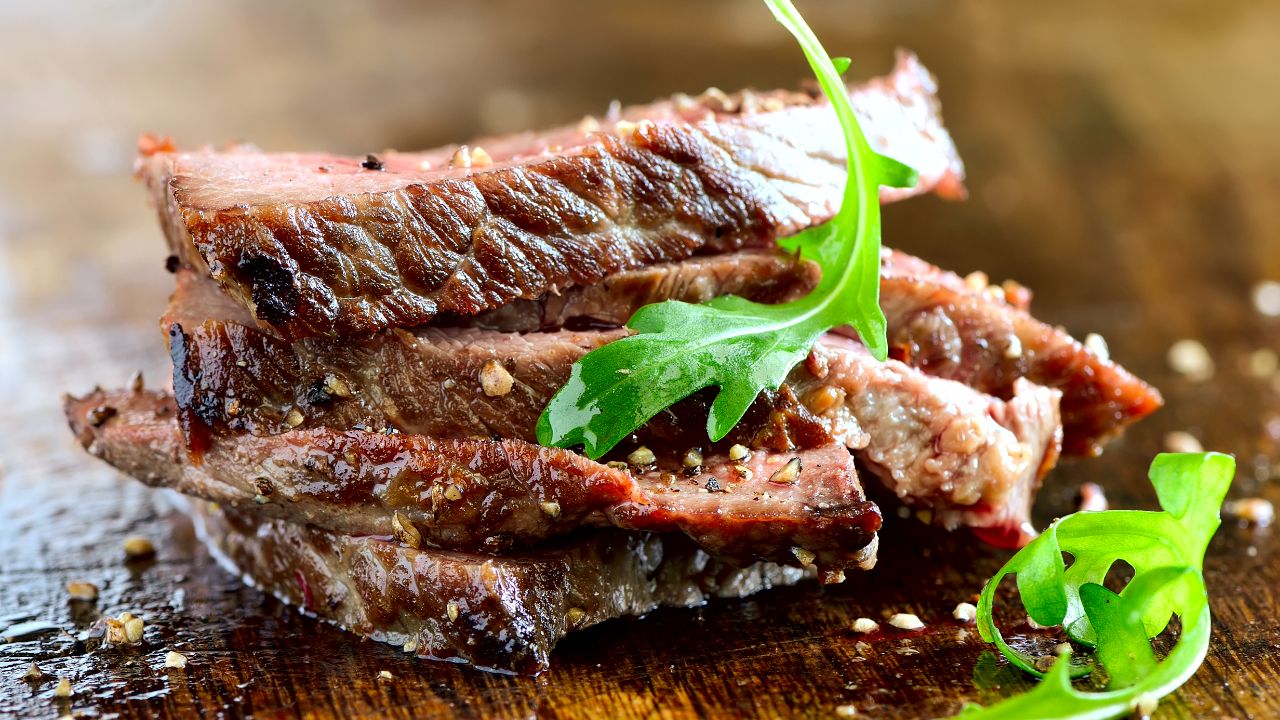 27 Grill Recipe That Will Melt In Your Mouth
