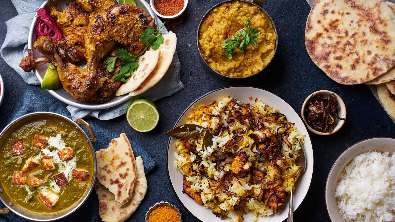 27 Of The Best Indian Recipes For Dinner