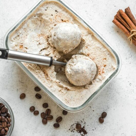 28 Of The Best Ninja Creami Recipes