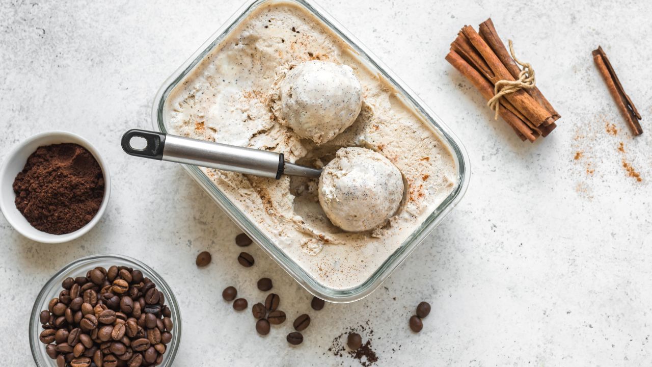 28 Of The Best Ninja Creami Recipes