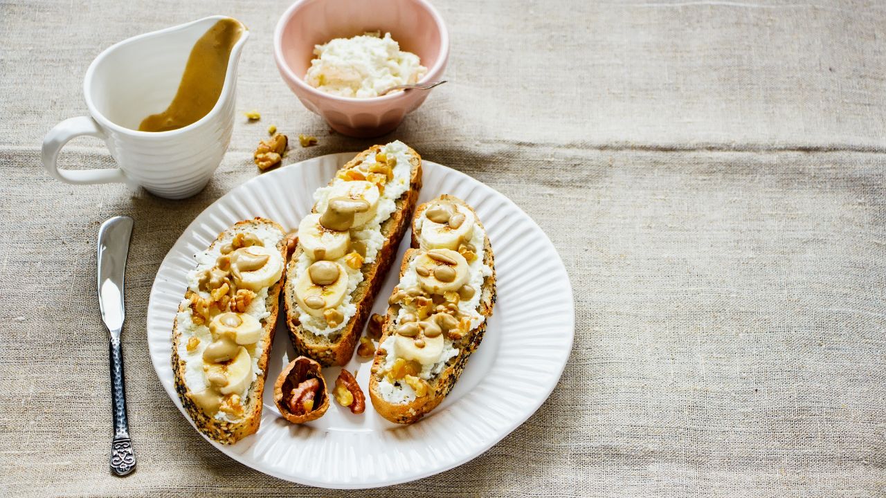28 Ricotta Cheese Recipes You’re Guaranteed To Love