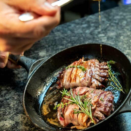 28 Venison Recipes You Need To Try