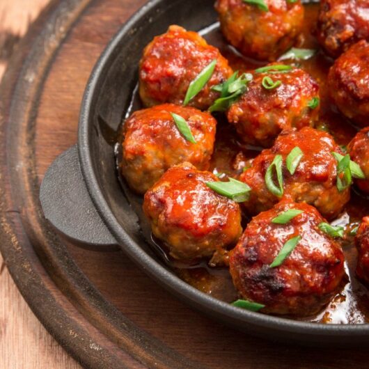 29 Simple Ground Pork Recipes Ready For Cheap Dinners
