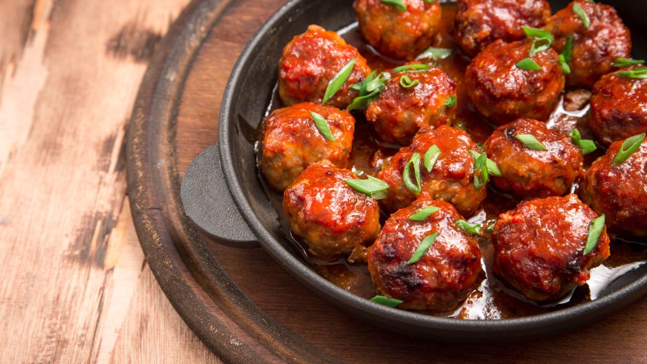 29 Simple Ground Pork Recipes Ready For Cheap Dinners