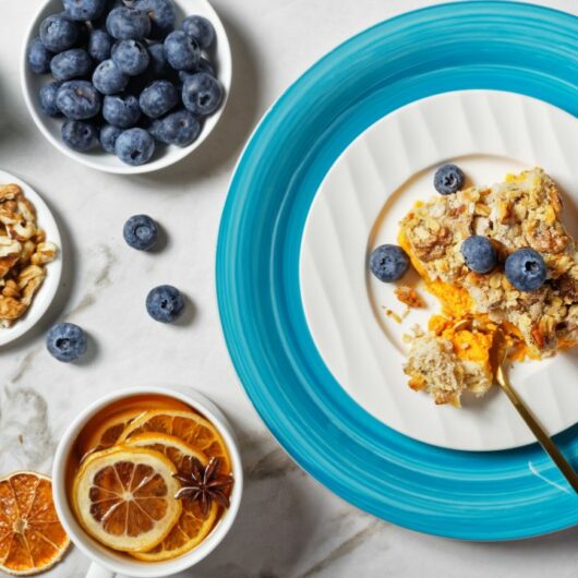33 Dump Cake Recipes For Lazy Bakers