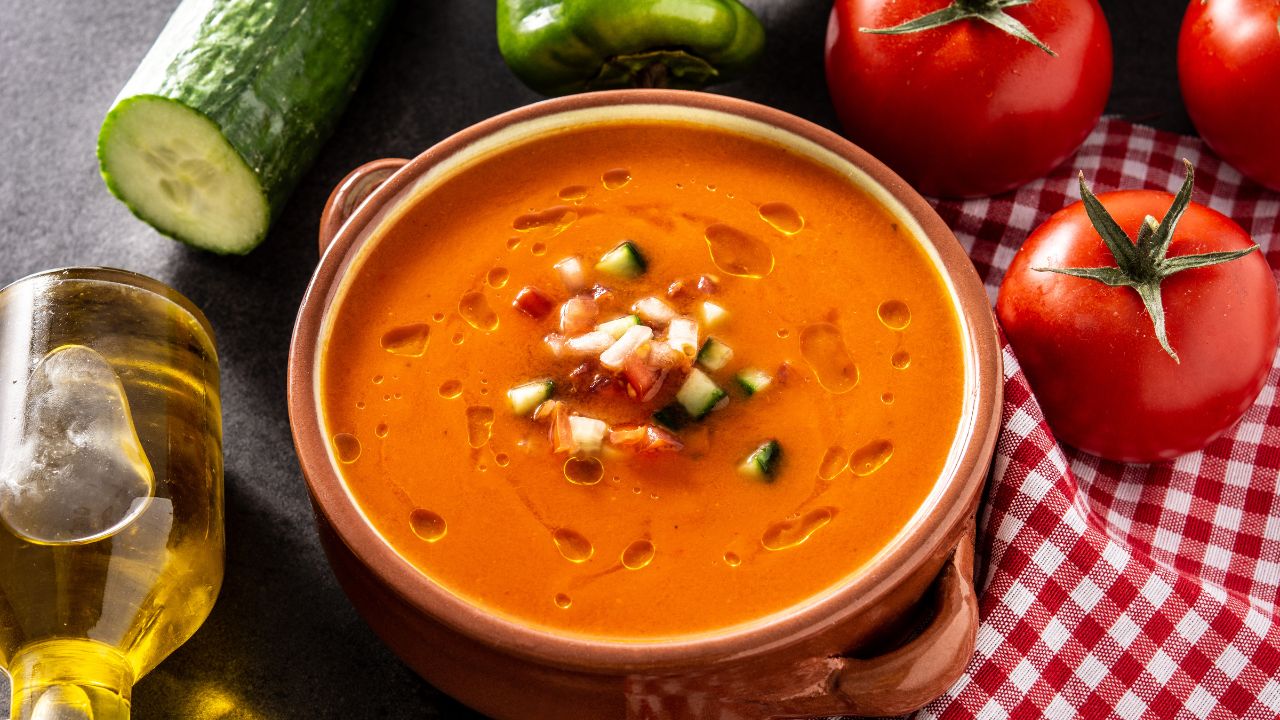 33 Overnight Breakfast Recipes You Can Make In A Crockpot