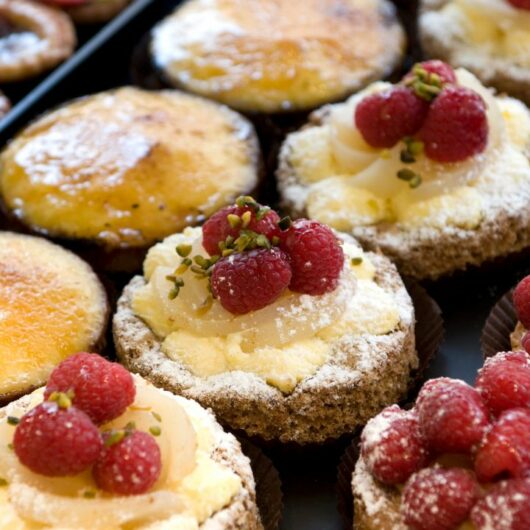 33 Traditional French Recipes