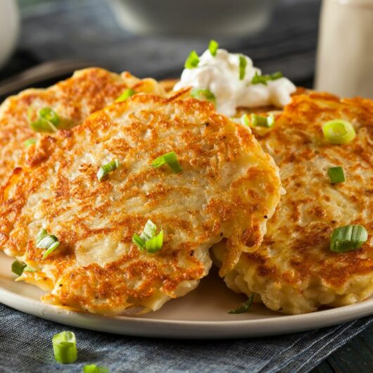 33 Traditional Irish Recipes For Any Occasion