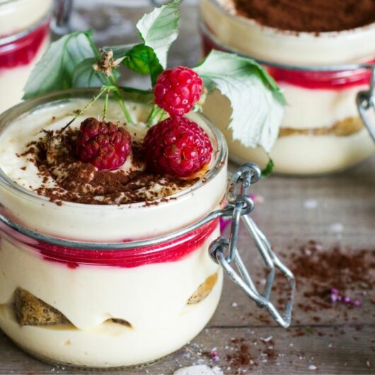 35 Of The Most Incredible And Easiest Desserts You Can Make At Home
