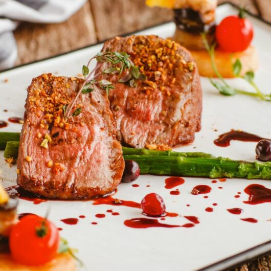 36 Must-Try Steak Recipes For The Whole Family