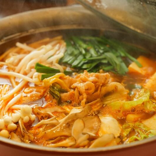 53 Delicious Casserole Dishes To Try