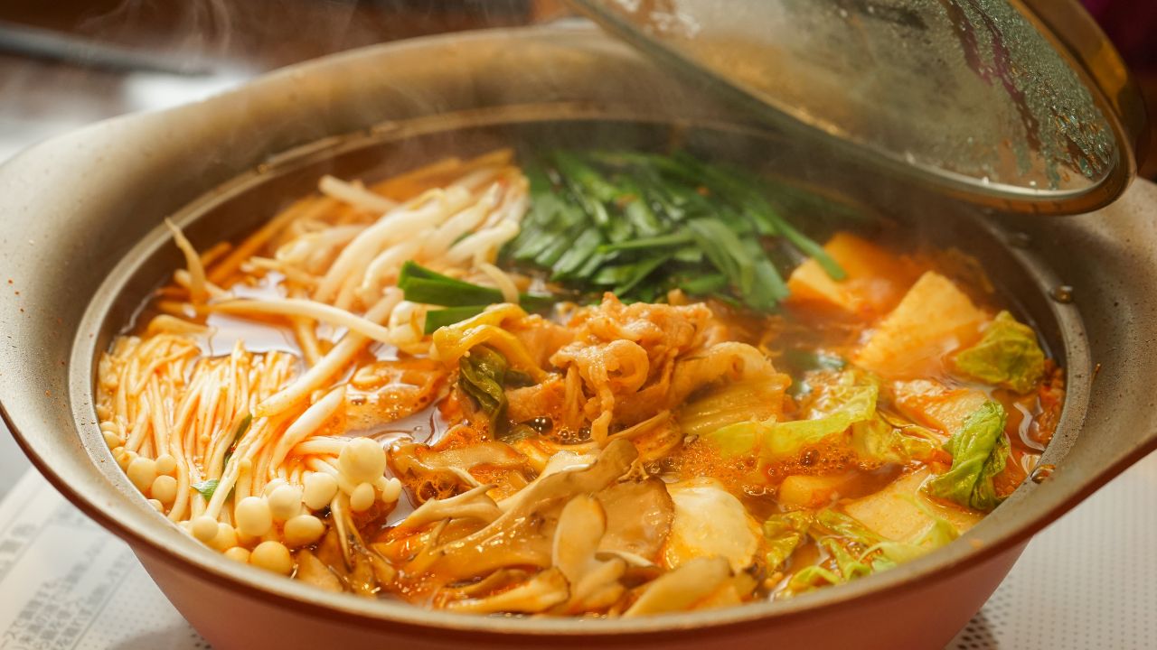 53 Delicious Casserole Dishes To Try