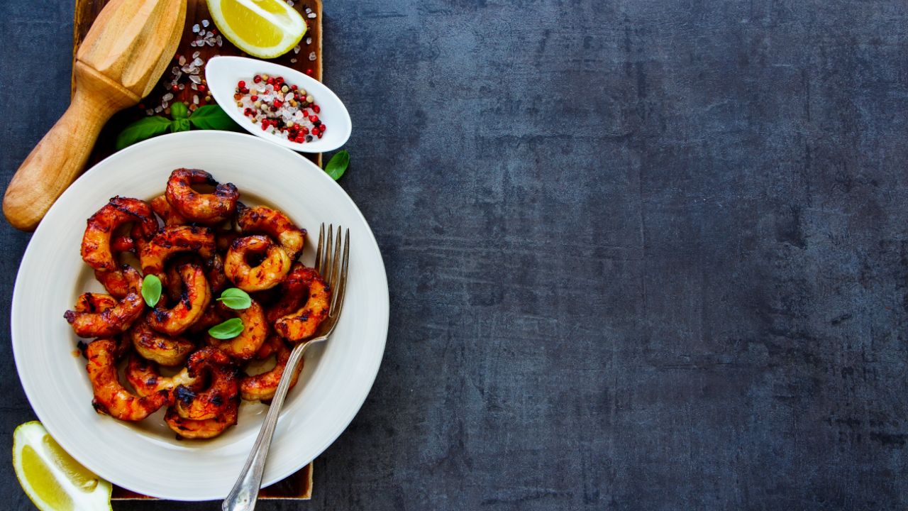 53 Easy Keto Recipes Perfect For Dinner