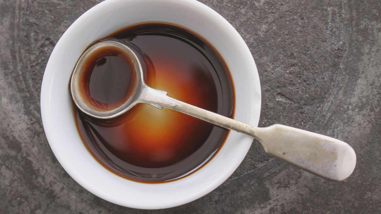 6 Worcestershire Sauce Substitutes