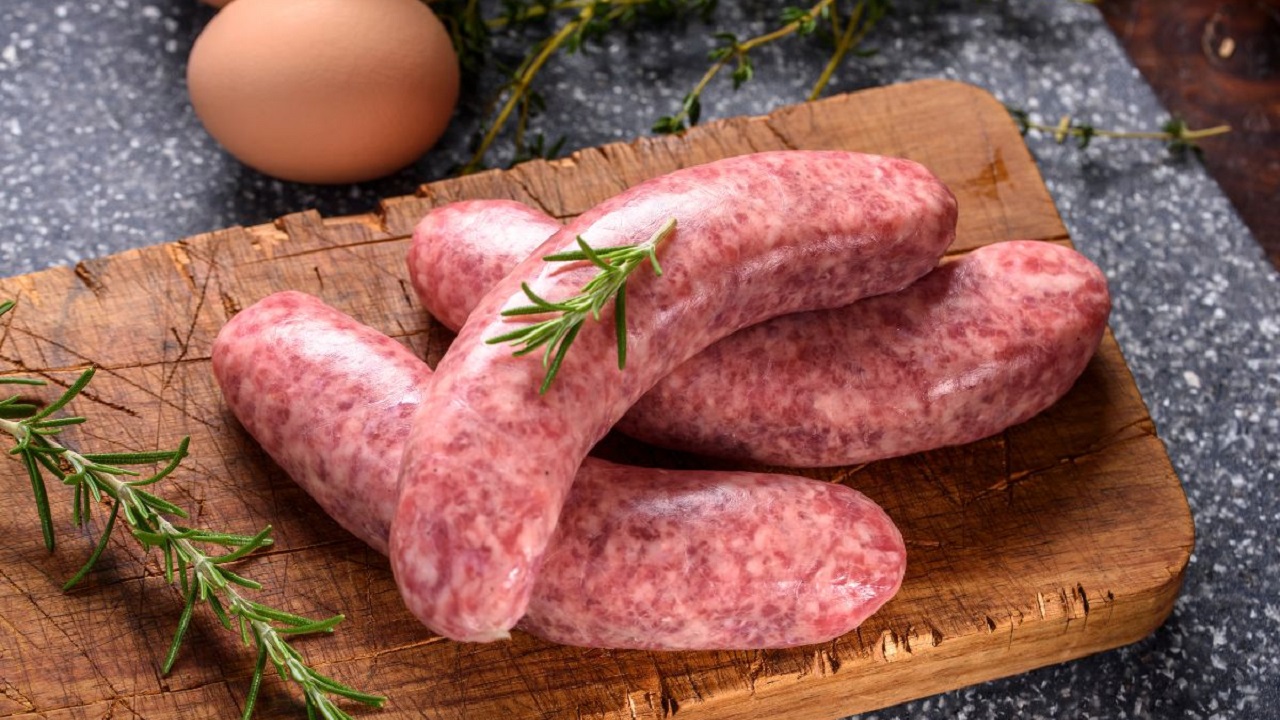 35 Amazingly Delicious Italian Sausage Recipes
