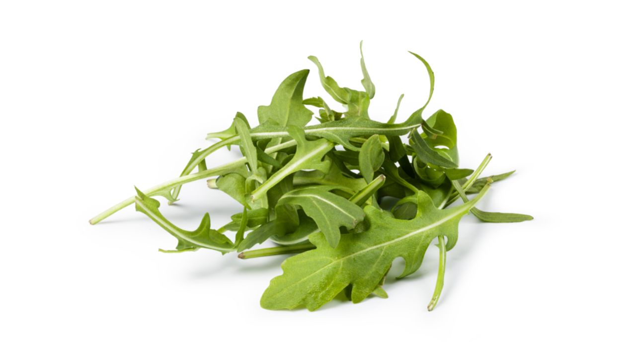 Arugula
