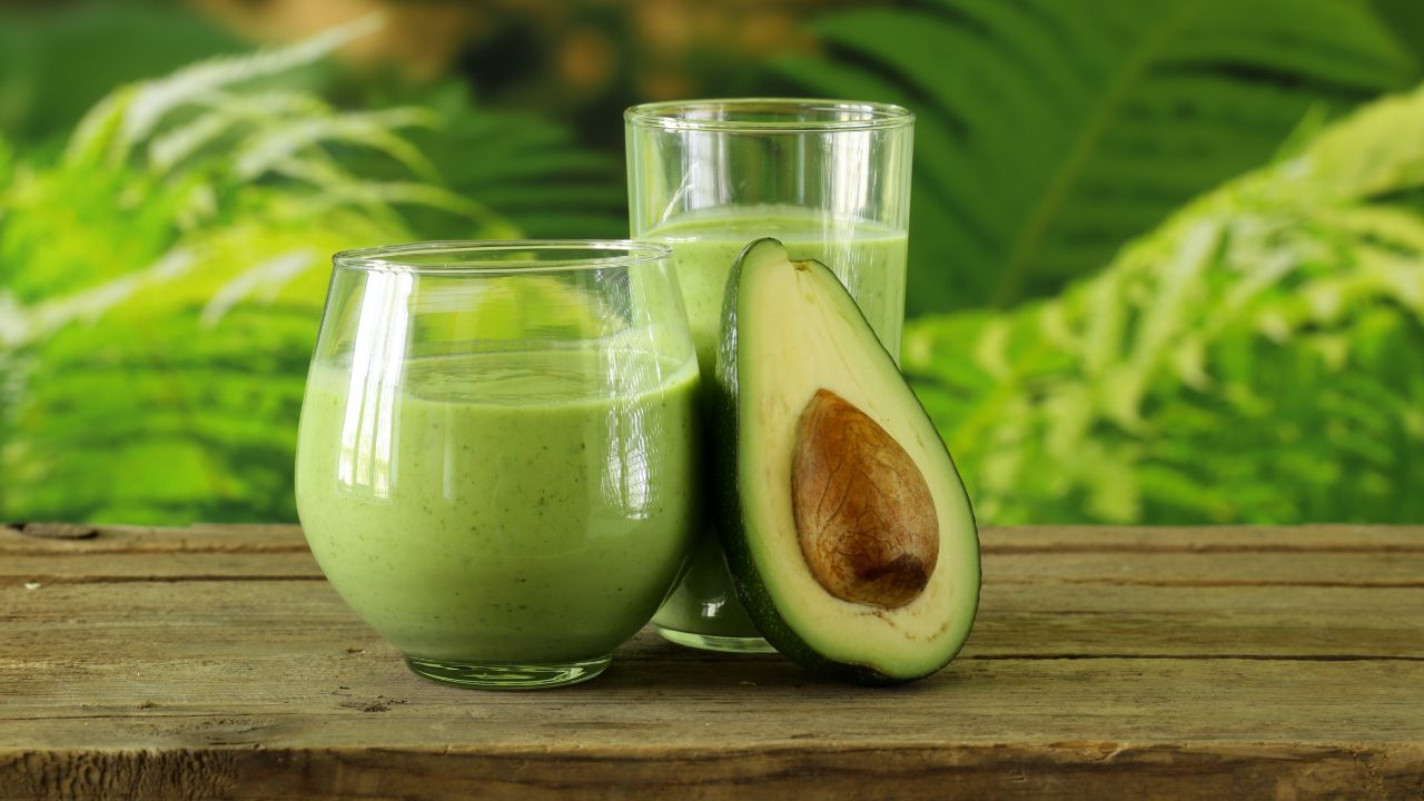 Avocado