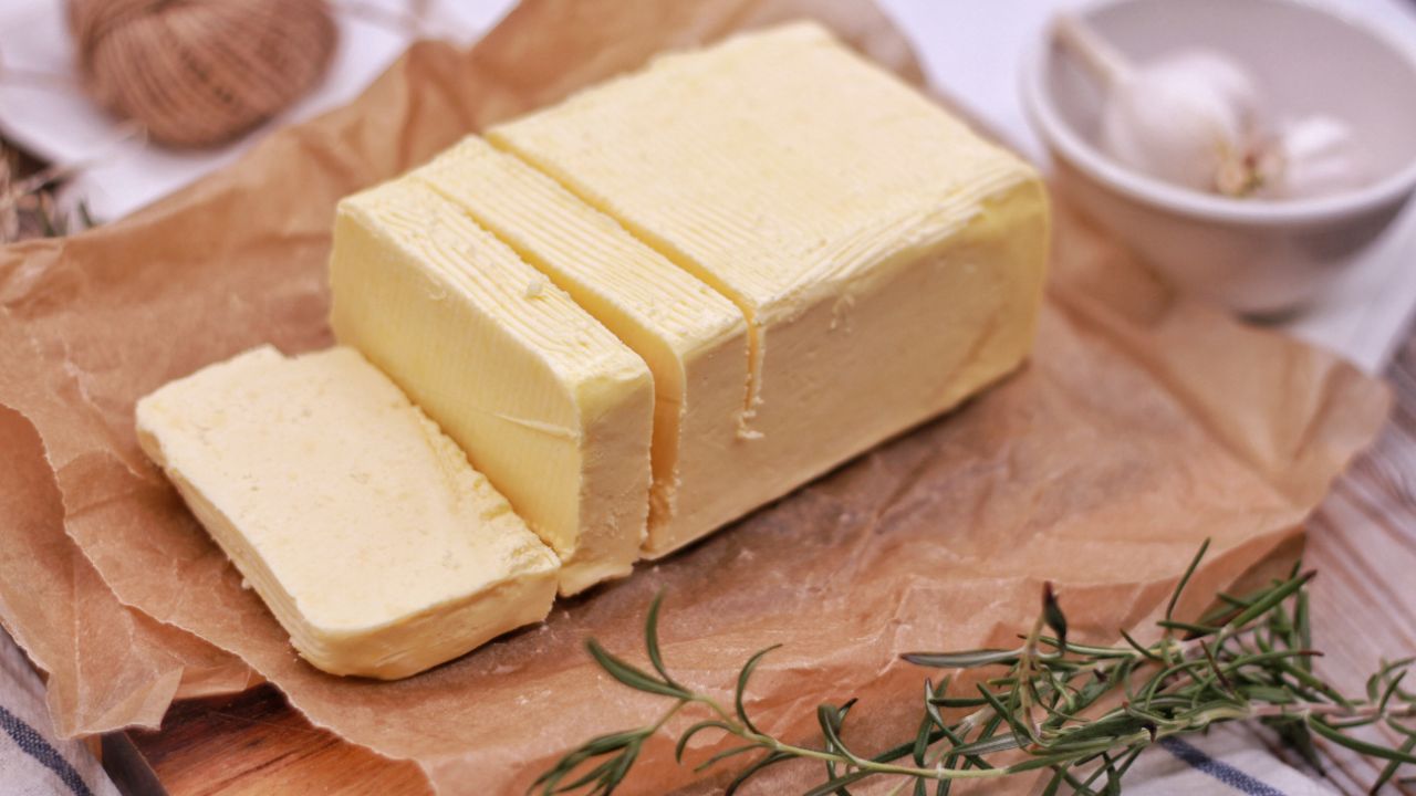 Butter (2)