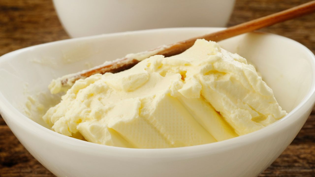 Can You Freeze Cream Cheese?
